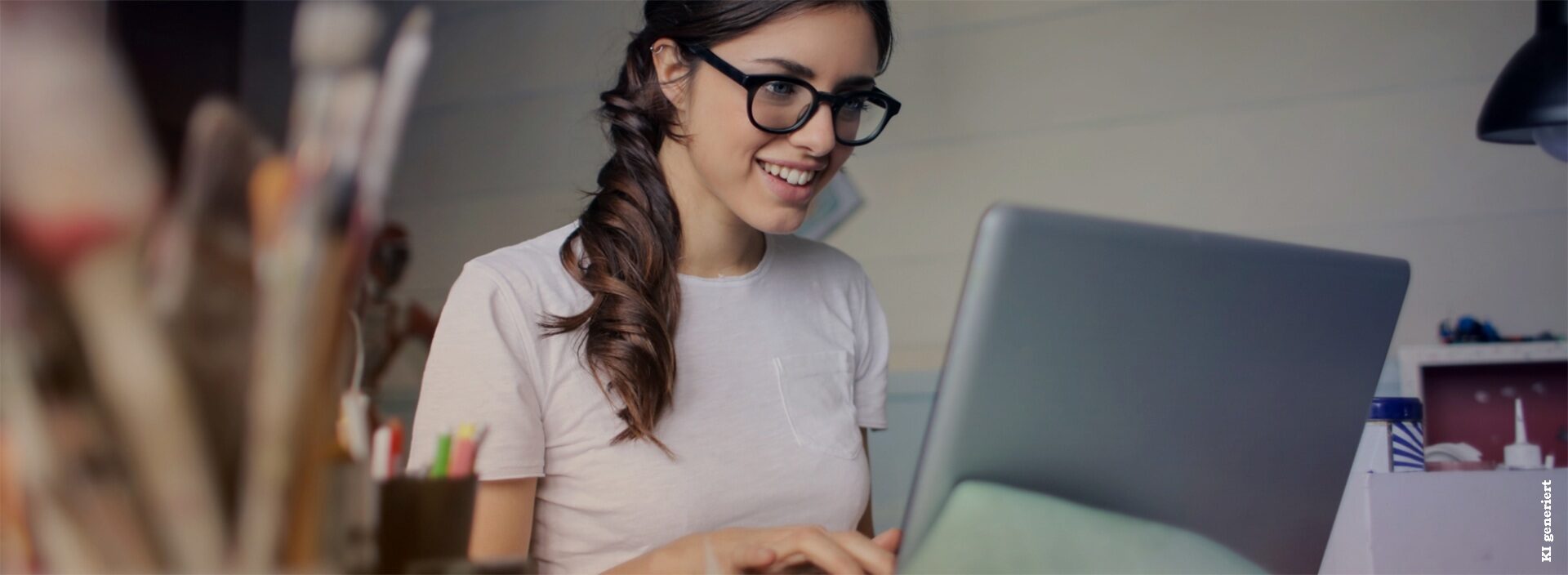 Jobwiwi - der Jobmarkt